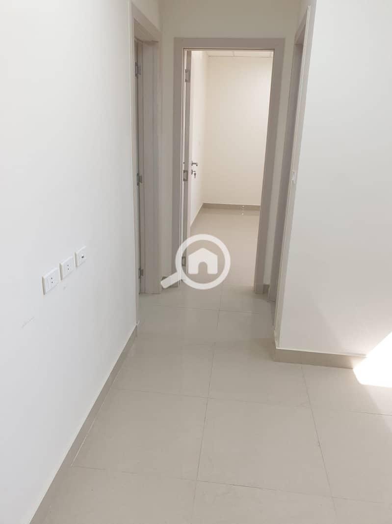 7 WhatsApp Image 2026-01-24 at 5.04. 07 PM (3). jpeg