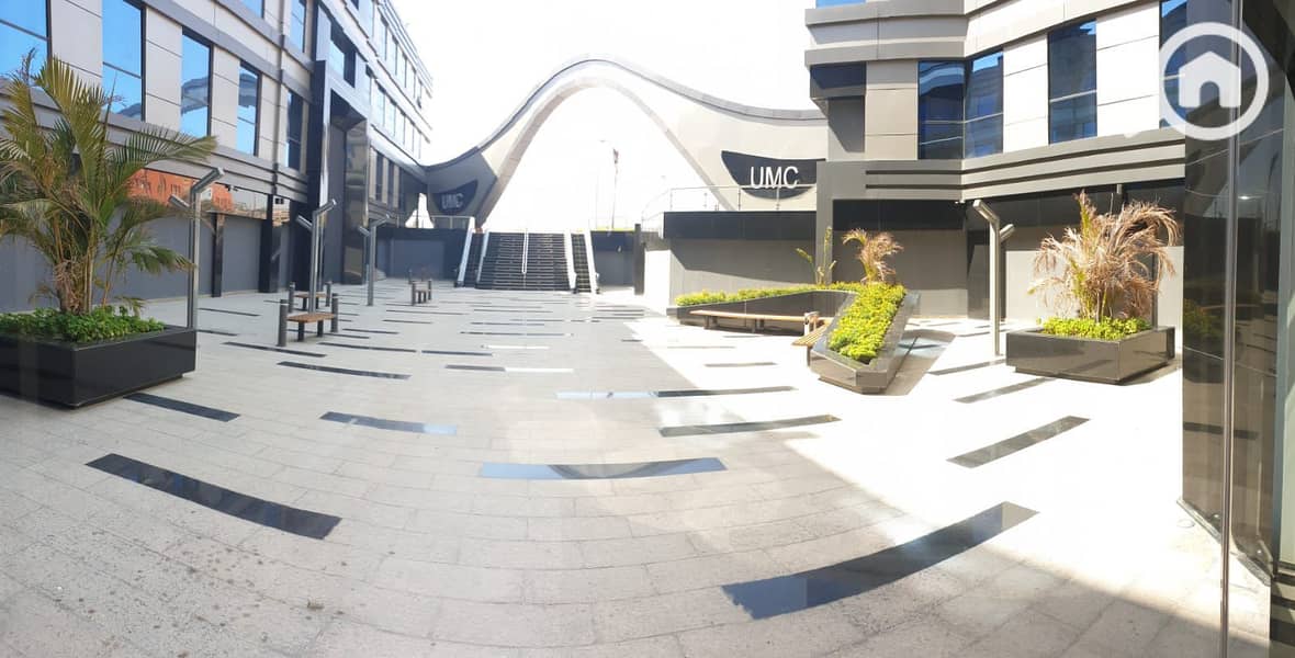 8 WhatsApp Image 2026-01-24 at 5.04. 08 PM (6). jpeg