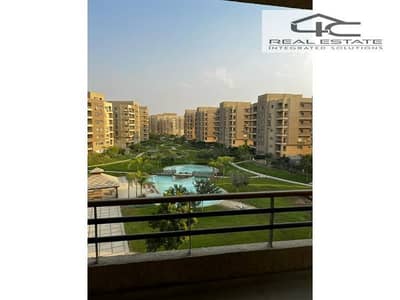 4 Bedroom Apartment for Sale in New Cairo, Cairo - WhatsApp Image 2023-05-17 at 4.36. 28 PM (1). jpeg