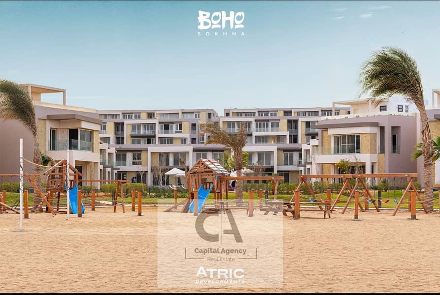 2 WhatsApp Image 2025-04-15 at 8.59. 16 PM. jpeg