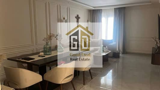 فلیٹ 3 غرف نوم للبيع في القاهرة الجديدة، القاهرة - 578243999_782046028203550_8820259308818283980_n. jpg