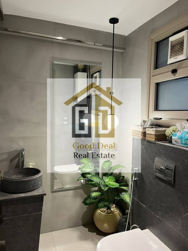 3 579105172_782046034870216_510030792396219175_n. jpg