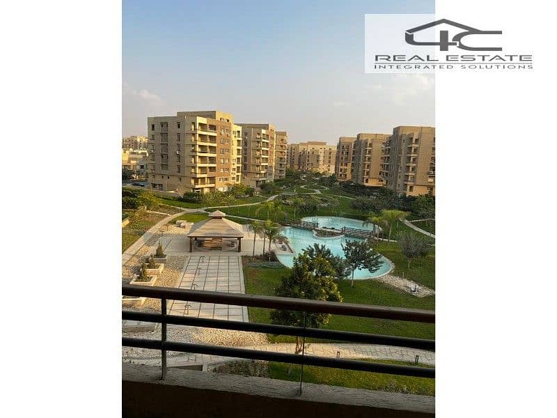 7 WhatsApp Image 2023-05-09 at 4.26. 47 PM (3). jpg