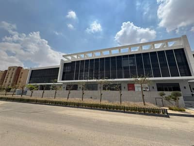 مکتب  للايجار في القاهرة الجديدة، القاهرة - WhatsApp Image 2026-01-25 at 2.53. 15 PM. jpeg