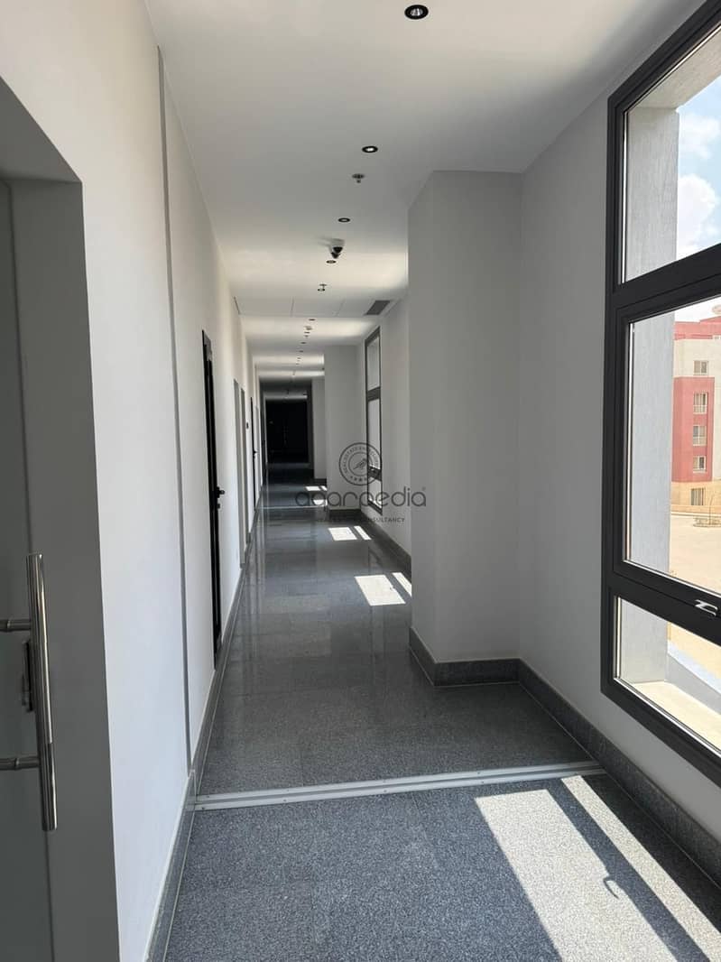 2 WhatsApp Image 2026-01-25 at 2.53. 16 PM (1). jpeg