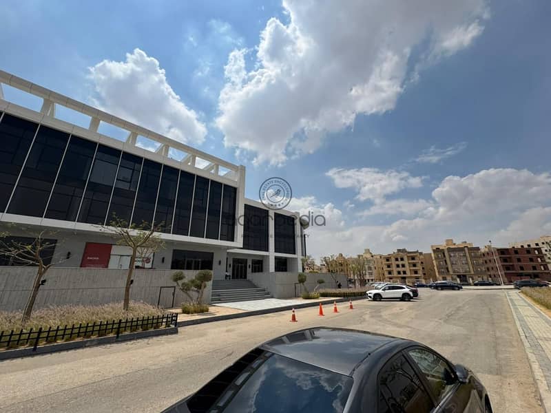 4 WhatsApp Image 2026-01-25 at 2.53. 16 PM. jpeg