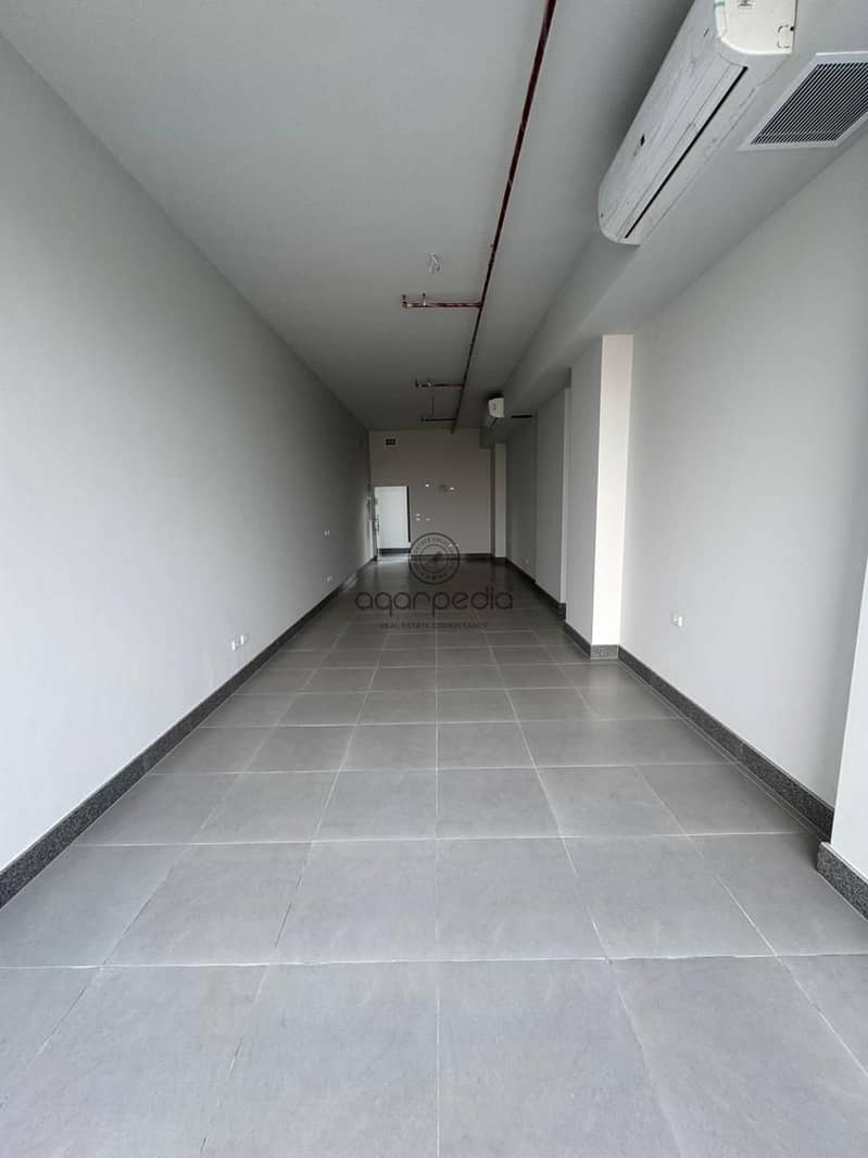 5 WhatsApp Image 2026-01-25 at 2.53. 17 PM (1). jpeg