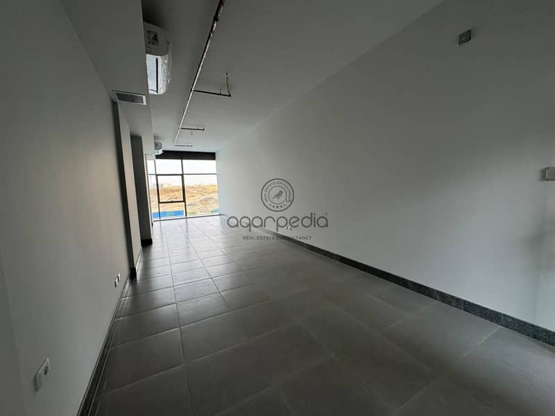 6 WhatsApp Image 2026-01-25 at 2.53. 17 PM (2). jpeg