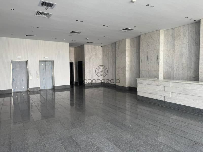 7 WhatsApp Image 2026-01-25 at 2.53. 17 PM. jpeg