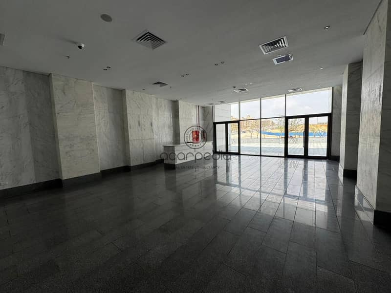 8 WhatsApp Image 2026-01-25 at 2.53. 18 PM (1). jpeg