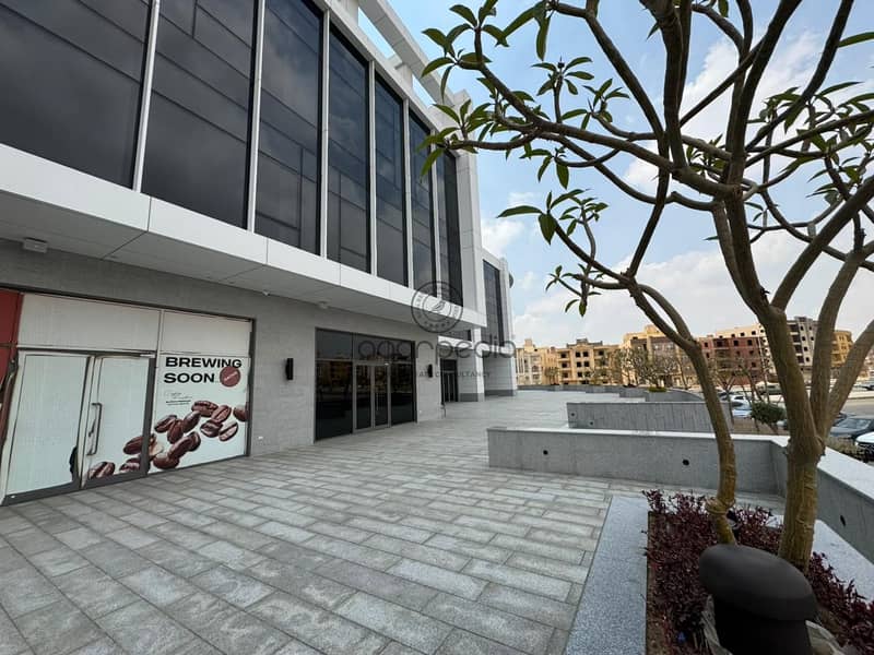 10 WhatsApp Image 2026-01-25 at 2.53. 19 PM (1). jpeg