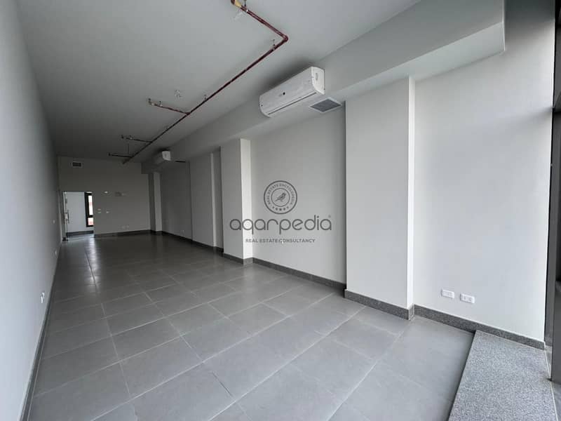 11 WhatsApp Image 2026-01-25 at 2.53. 19 PM. jpeg