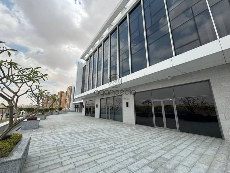 12 WhatsApp Image 2026-01-25 at 2.53. 20 PM (1). jpeg