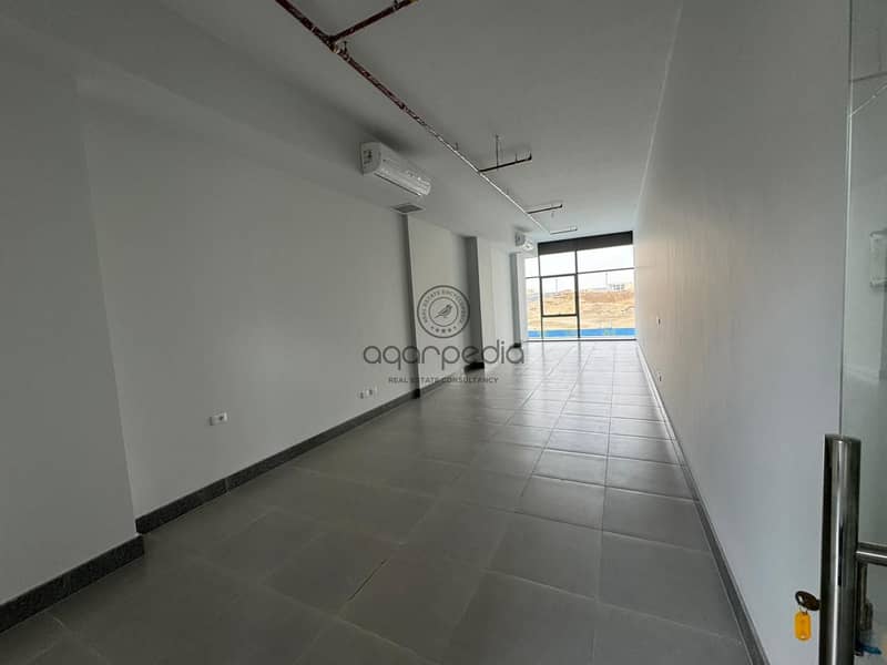 13 WhatsApp Image 2026-01-25 at 2.53. 20 PM (2). jpeg