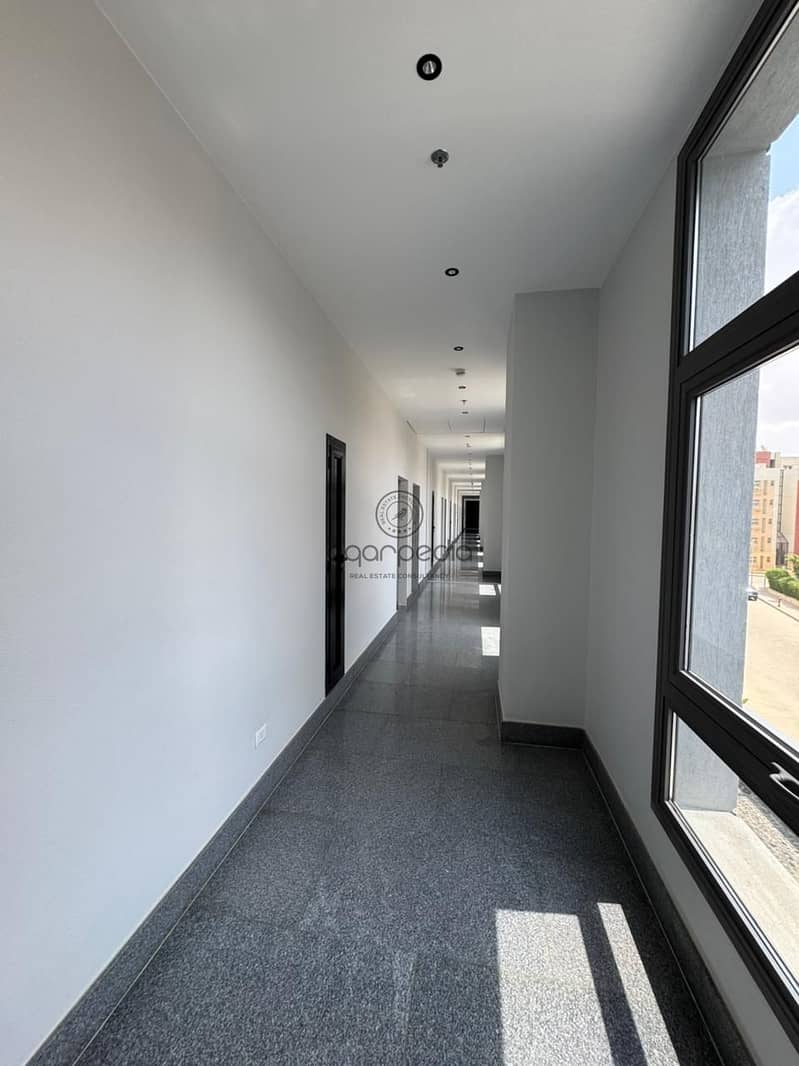 14 WhatsApp Image 2026-01-25 at 2.53. 20 PM. jpeg