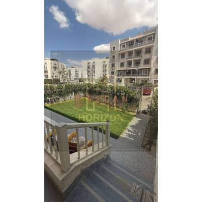 3 Bedroom Apartment for Rent in New Cairo, Cairo - 142361519-400x300. jpg