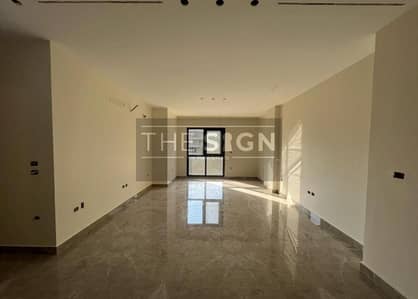2 Bedroom Flat for Rent in New Cairo, Cairo - WhatsApp Image 2026-01-25 at 4.24. 30 PM. jpeg
