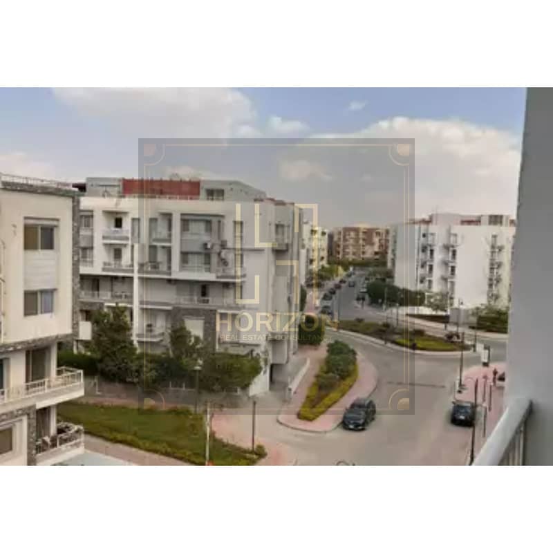 3 68fa04f72ab3e331365988. jpg