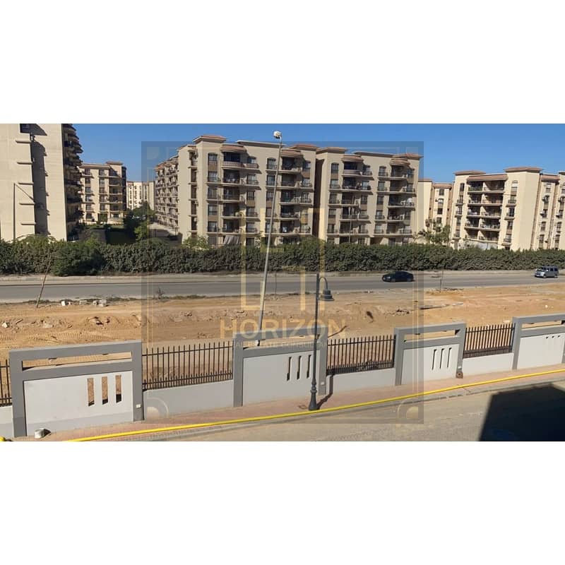 6 6202662032d5d_61cc38b5a275b_7. jpg