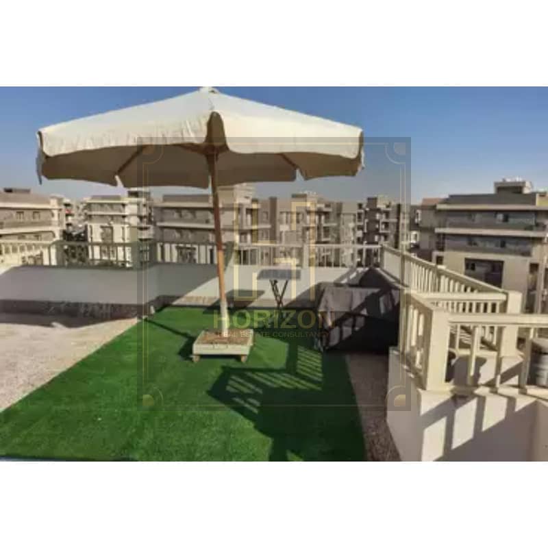 7 68ce99dbe2e9c814315447. jpg