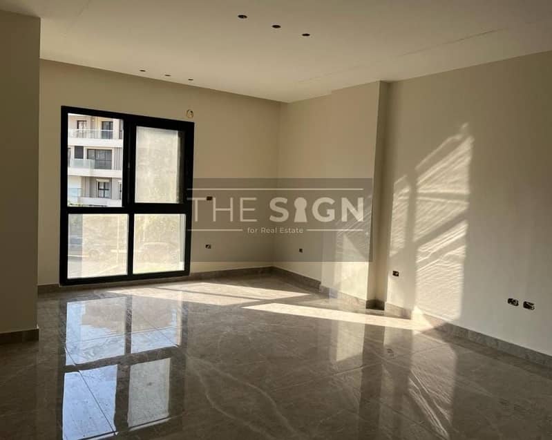 2 WhatsApp Image 2026-01-25 at 4.24. 30 PM (1). jpeg