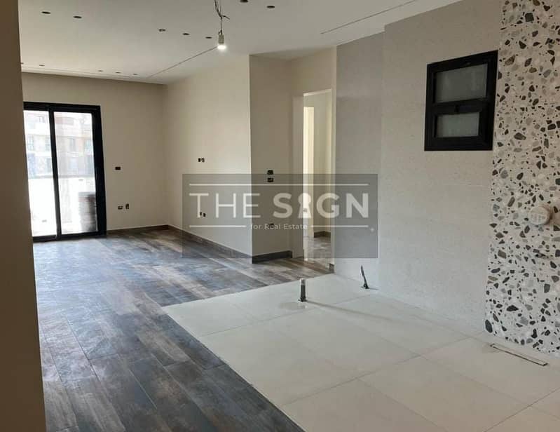 3 WhatsApp Image 2026-01-25 at 4.24. 31 PM (1). jpeg