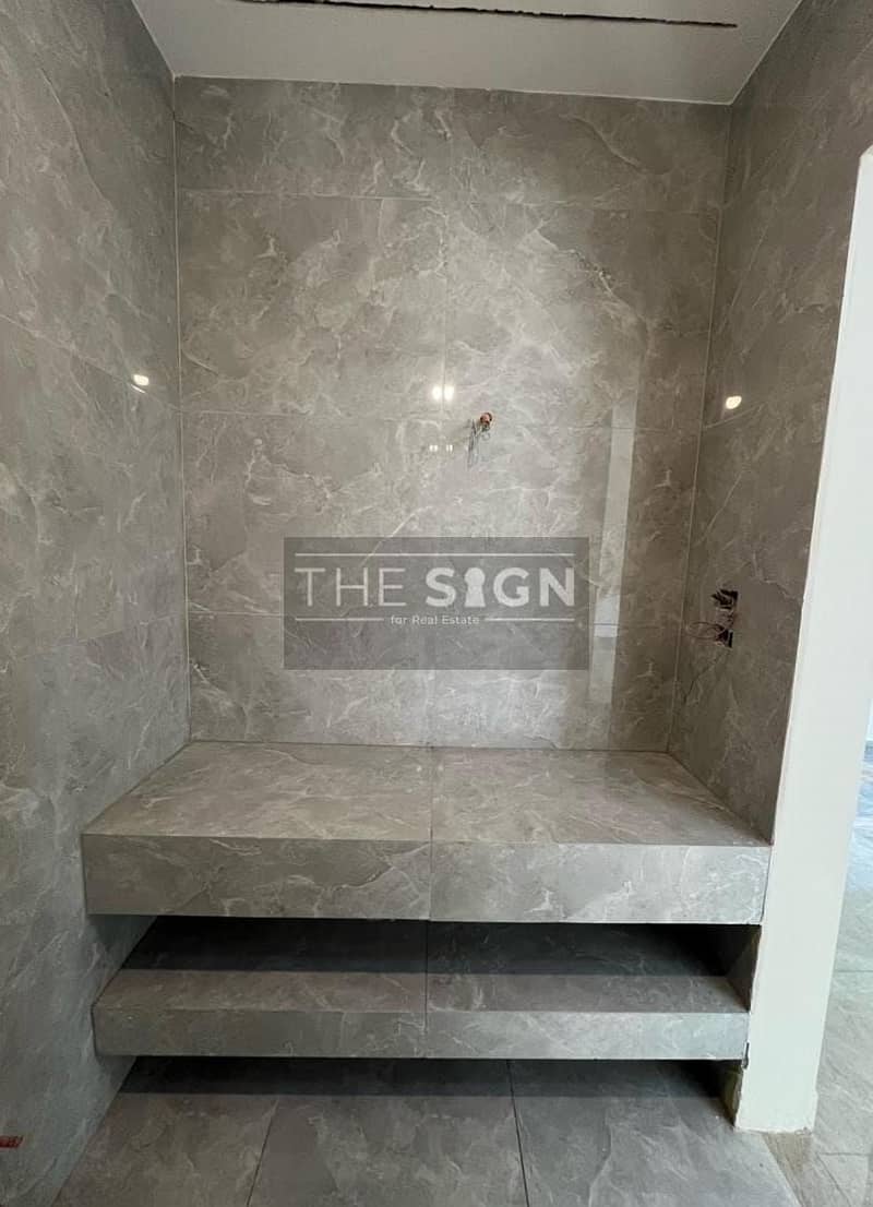 5 WhatsApp Image 2026-01-25 at 4.24. 32 PM (2). jpeg