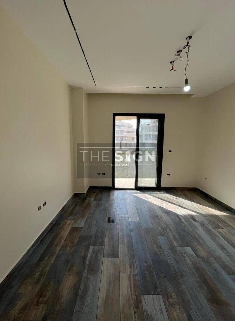 6 WhatsApp Image 2026-01-25 at 4.24. 32 PM. jpeg