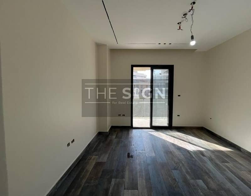 7 WhatsApp Image 2026-01-25 at 4.24. 31 PM (2). jpeg