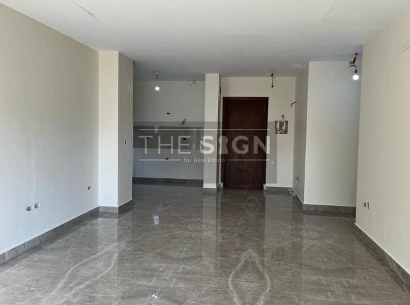 8 WhatsApp Image 2026-01-25 at 4.24. 30 PM (2). jpeg