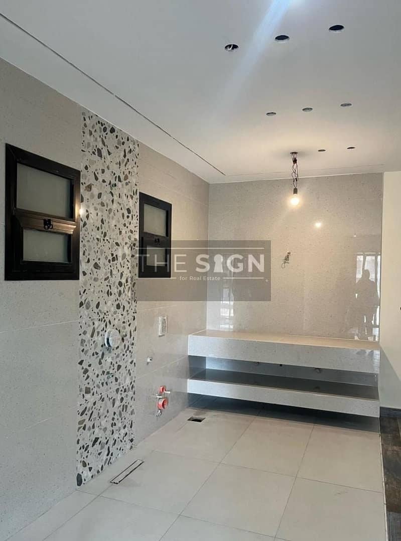 9 WhatsApp Image 2026-01-25 at 4.24. 31 PM. jpeg