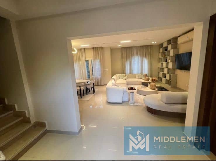 WhatsApp Image 2026-01-25 at 2.12. 46 PM. jpeg WhatsApp Image 2026-01-25 at 2.12. 46 PM. jpeg