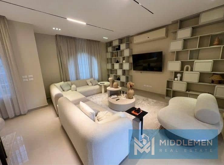 2 WhatsApp Image 2026-01-25 at 2.12. 47 PM. jpeg