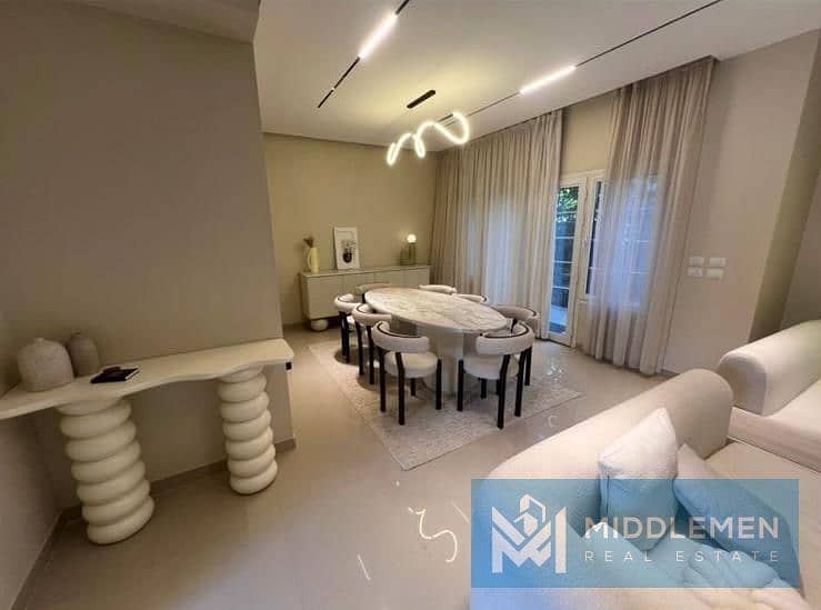 3 WhatsApp Image 2026-01-25 at 2.12. 45 PM (1). jpeg