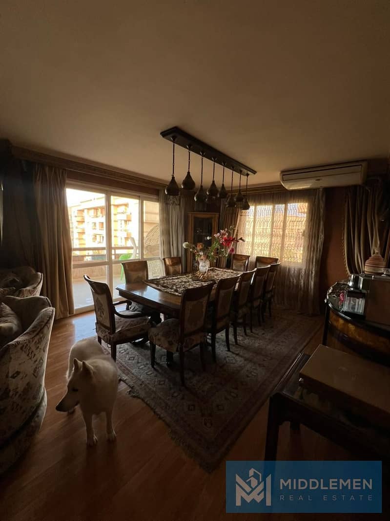 4 WhatsApp Image 2026-01-20 at 6.49. 26 PM (1). jpeg