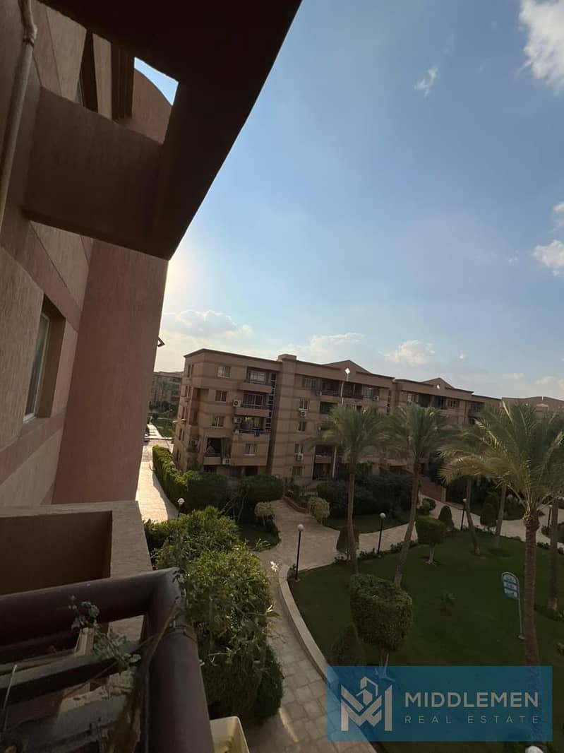 5 WhatsApp Image 2026-01-20 at 6.49. 26 PM (2). jpeg