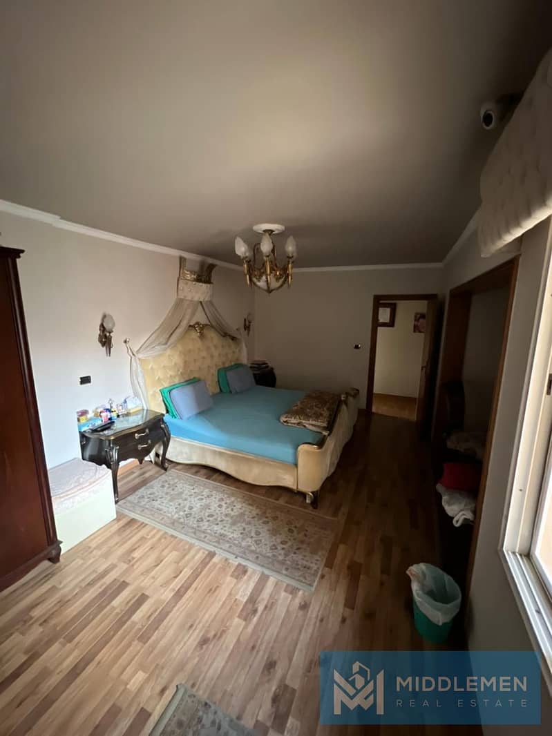 8 WhatsApp Image 2026-01-20 at 6.49. 25 PM. jpeg