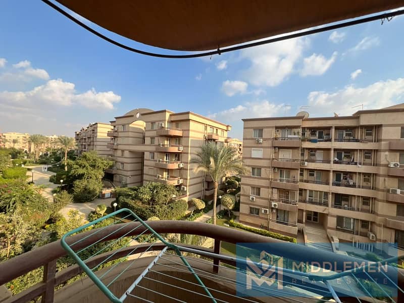 12 WhatsApp Image 2026-01-20 at 6.49. 28 PM (1). jpeg