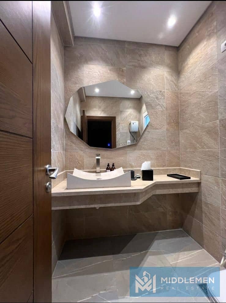 16 WhatsApp Image 2026-01-25 at 2.12. 45 PM (2). jpeg