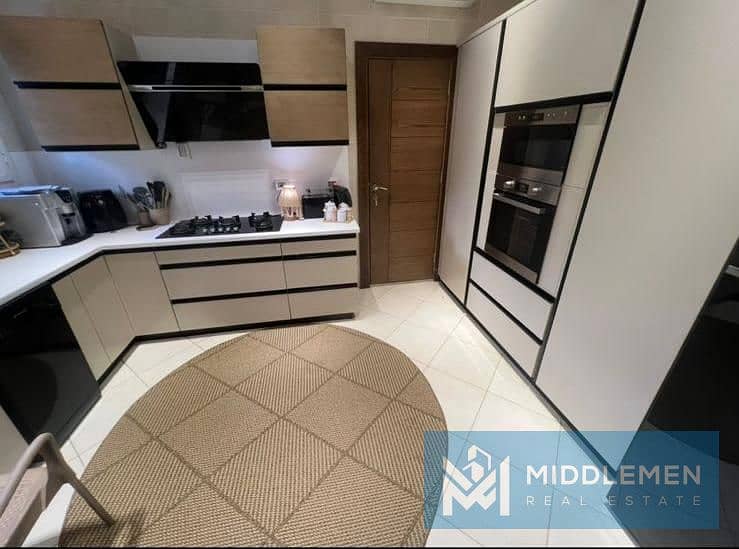 17 WhatsApp Image 2026-01-25 at 2.12. 45 PM. jpeg