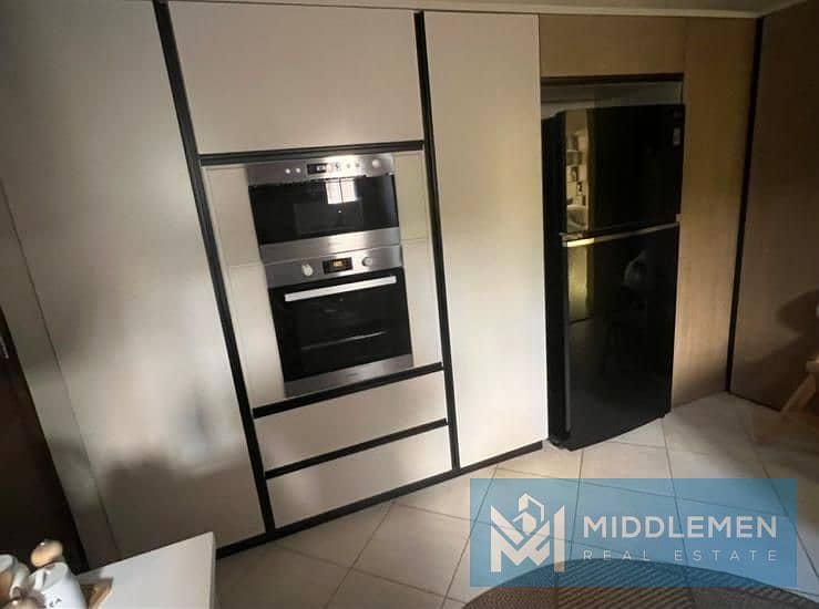 18 WhatsApp Image 2026-01-25 at 2.12. 46 PM (1). jpeg