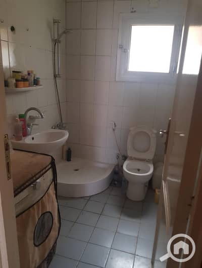 شقة 2 غرفة نوم للبيع في القاهرة الجديدة، القاهرة - WhatsApp Image 2026-01-25 at 3.07. 13 PM(4). jpeg