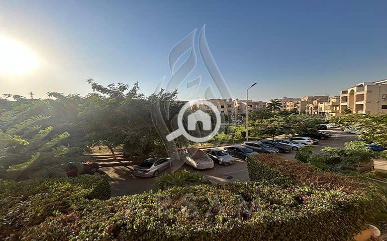 2 WhatsApp Image 2026-01-25 at 4.56. 40 PM. JPG