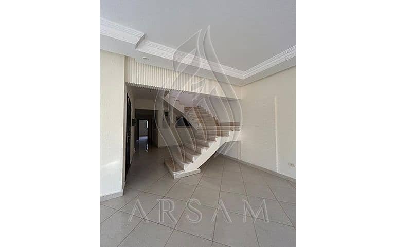 3 WhatsApp Image 2026-01-25 at 4.56. 38 PM (1). JPG