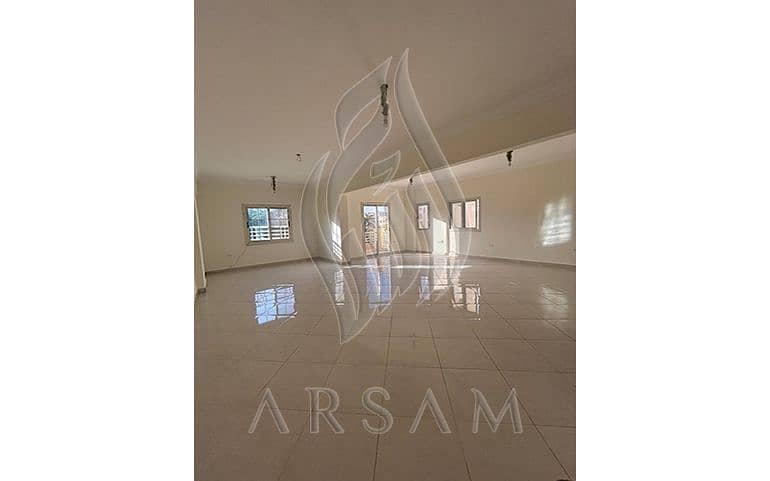 4 WhatsApp Image 2026-01-25 at 4.56. 39 PM (3). JPG