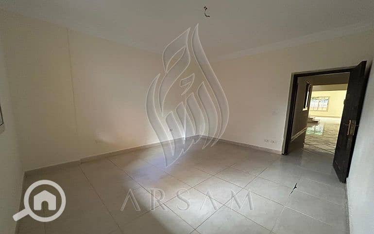 5 WhatsApp Image 2026-01-25 at 4.56. 39 PM. JPG