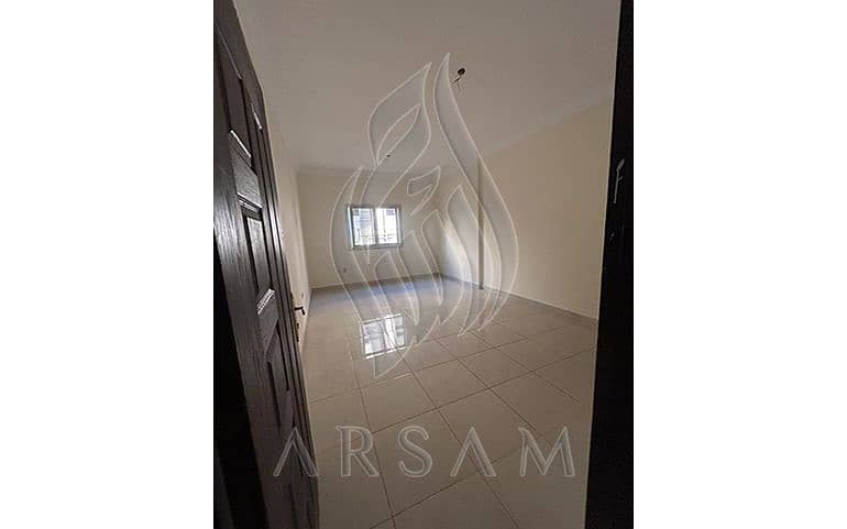 6 WhatsApp Image 2026-01-25 at 4.56. 40 PM (1). JPG