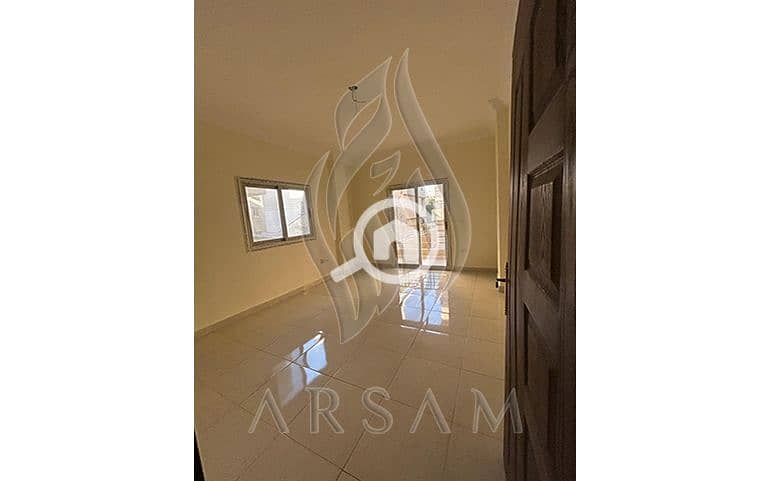 7 WhatsApp Image 2026-01-25 at 4.56. 40 PM (2). JPG