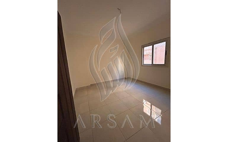 8 WhatsApp Image 2026-01-25 at 4.56. 40 PM (3). JPG