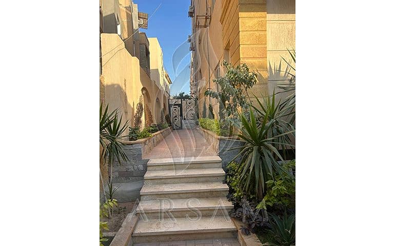 9 WhatsApp Image 2026-01-25 at 4.56. 40 PM (4). JPG